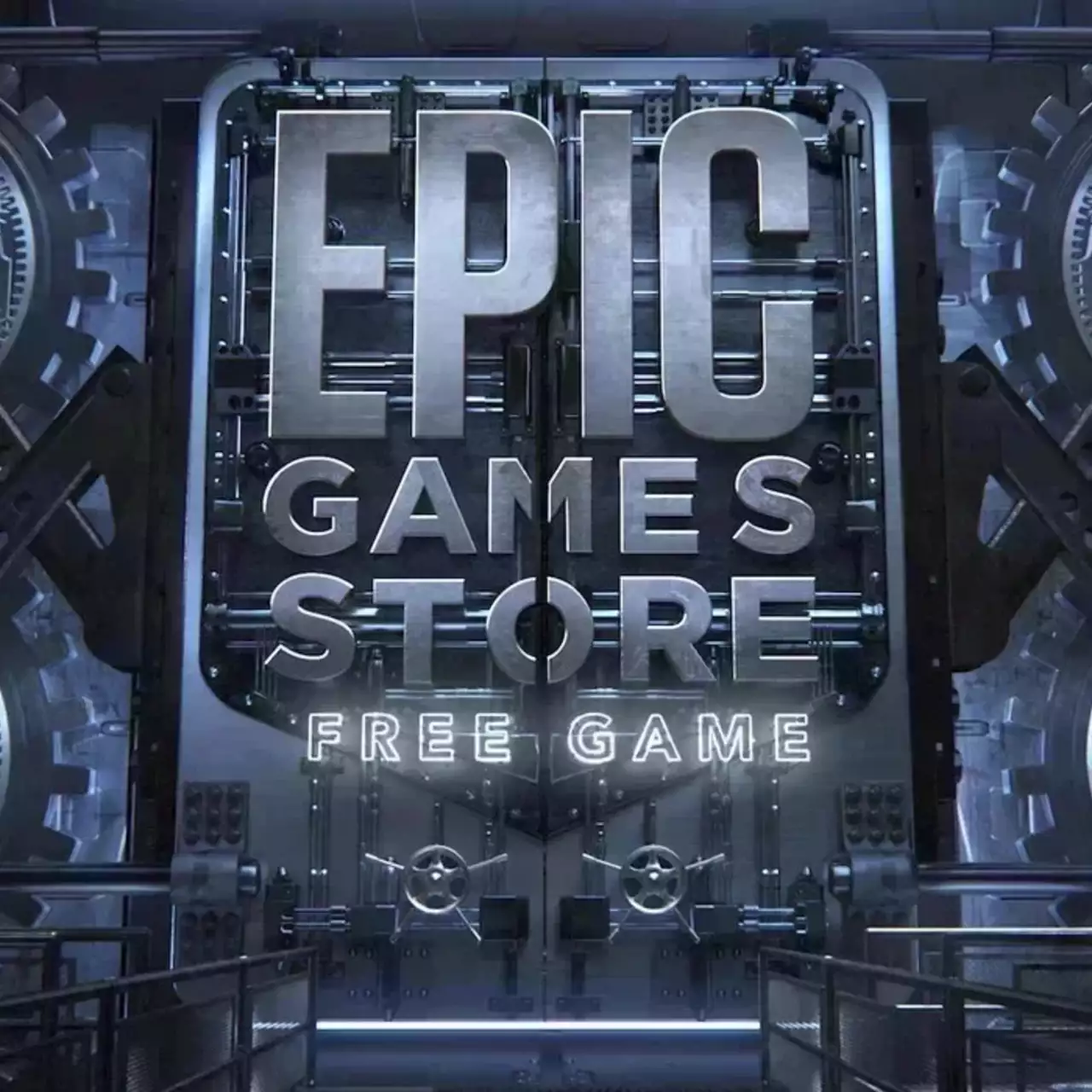 В EGS можно бесплатно забрать адвенчуру Chuchel от создателей Machinarium. Названа следующая раздача В EGS можно бесплатно забрать адвенчуру Chuchel от создателей Machinarium. Названа следующая раздача
