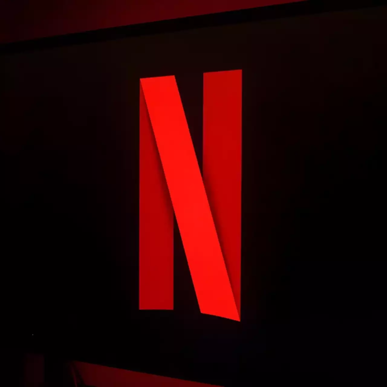 Netflix спасает Голливуд, а кинотеатры устарели — генеральный директор компании сделал громкое заявление