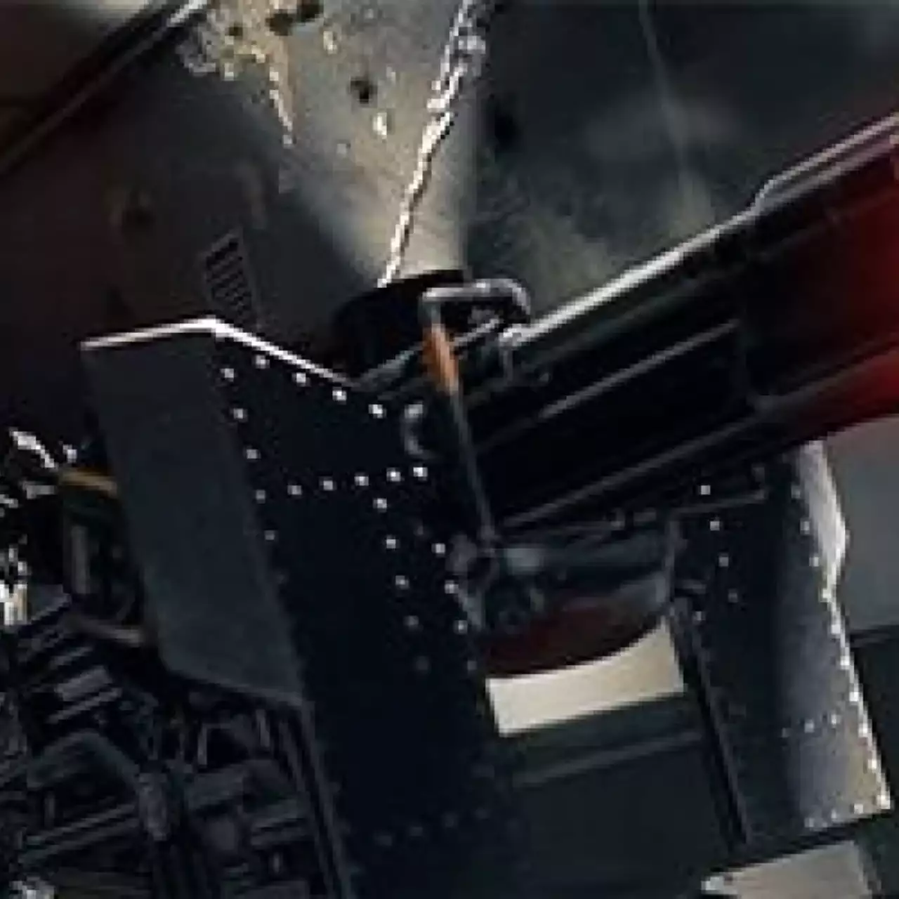 MachineGames: «Мы не озабочены продажами Wolfenstein: The New Order, для нас важно сделать лучшую игру в серии»
