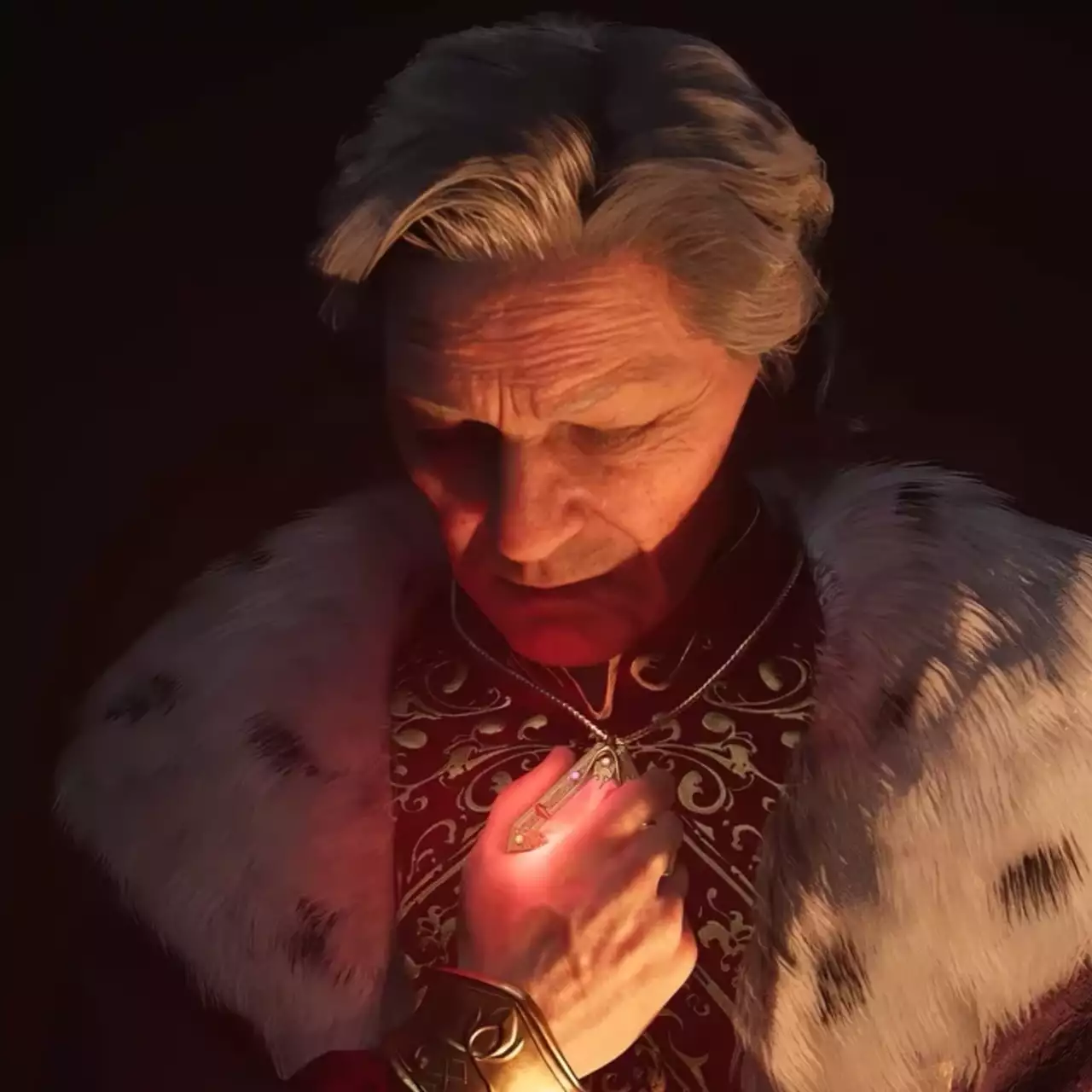 Как вступить в гильдию магов в The Elder Scrolls 4: Oblivion Remastered