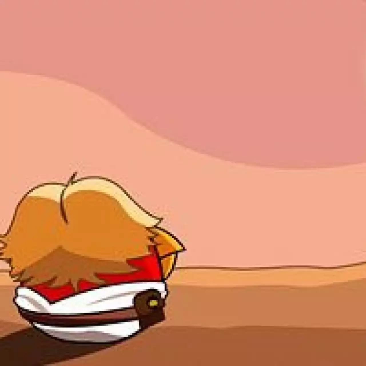 Angry Birds: Star Wars выйдет на PS4 и Xbox One Angry Birds: Star Wars выйдет на PS4 и Xbox One