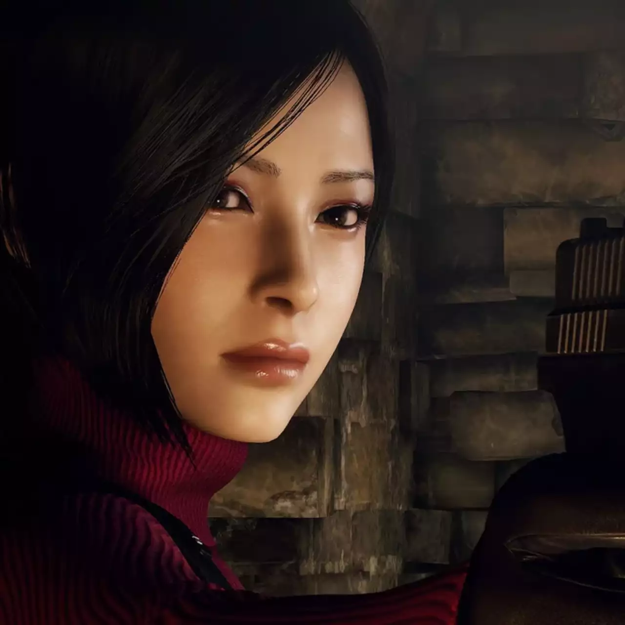 Capcom раскрыла продажи ремейка Resident Evil 4 и других частей серии