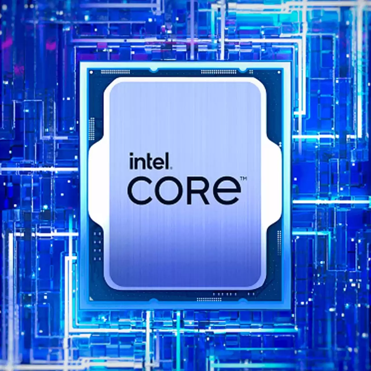 Intel растянет релиз Panther Lake: топовый процессор выйдет в 2025, а остальные — через год Intel растянет релиз Panther Lake: топовый процессор выйдет в 2025, а остальные — через год