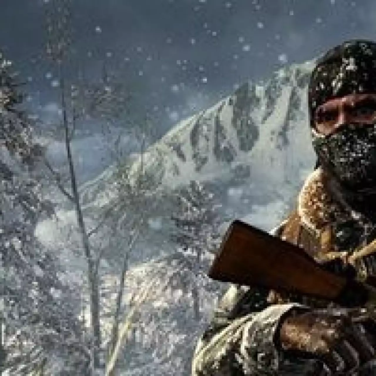 Black Ops заняла первое место в списке самых активных игр для Xbox 360 Black Ops заняла первое место в списке самых активных игр для Xbox 360