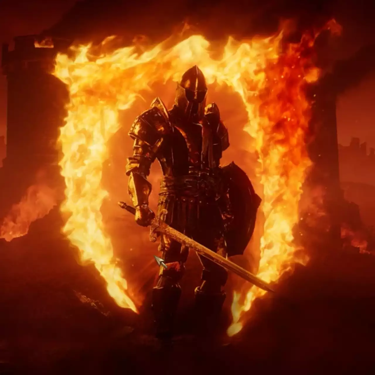 Вышла русская озвучка для The Elder Scrolls 4: Oblivion Remastered с «родными» голосами из оригинала Вышла русская озвучка для The Elder Scrolls 4: Oblivion Remastered с «родными» голосами из оригинала