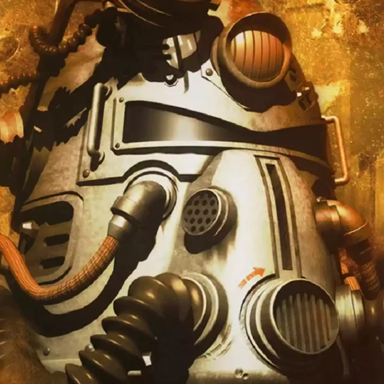 Автор  Fallout признался, что его заставили уничтожить все материалы, связанные с разработкой игры