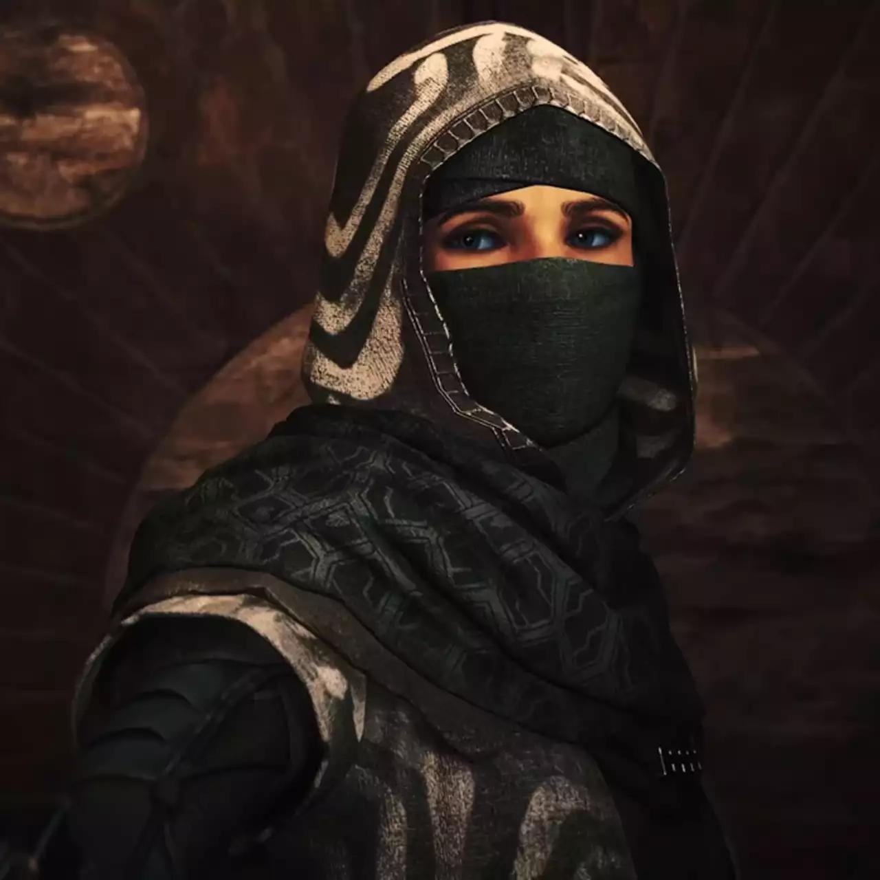 Авторы выживача Dune: Awakening раскрыли, когда можно будет бесплатно опробовать игру Авторы выживача Dune: Awakening раскрыли, когда можно будет бесплатно опробовать игру