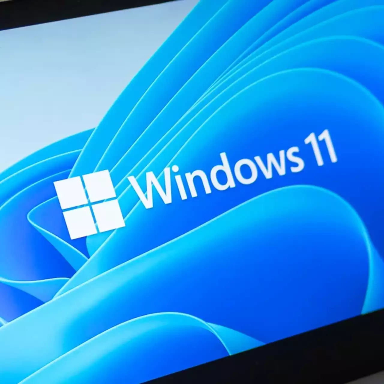 Microsoft добавила спорную функцию в очередном обновлении Windows 11