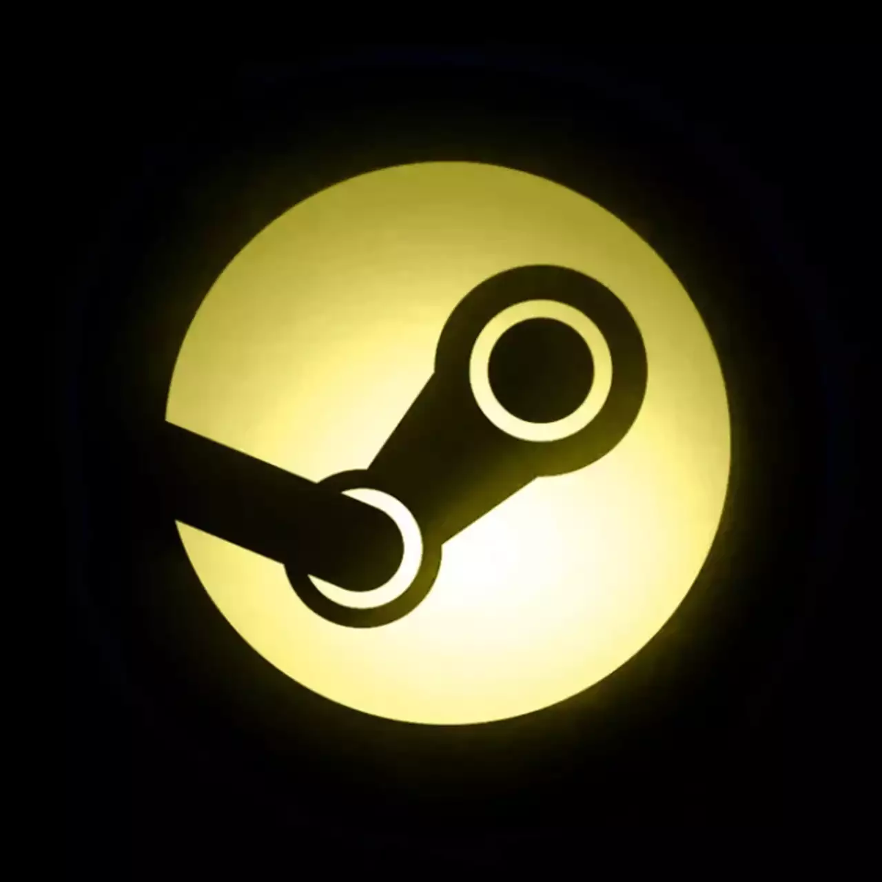 Опубликован трейлер новой распродажи в Steam Опубликован трейлер новой распродажи в Steam