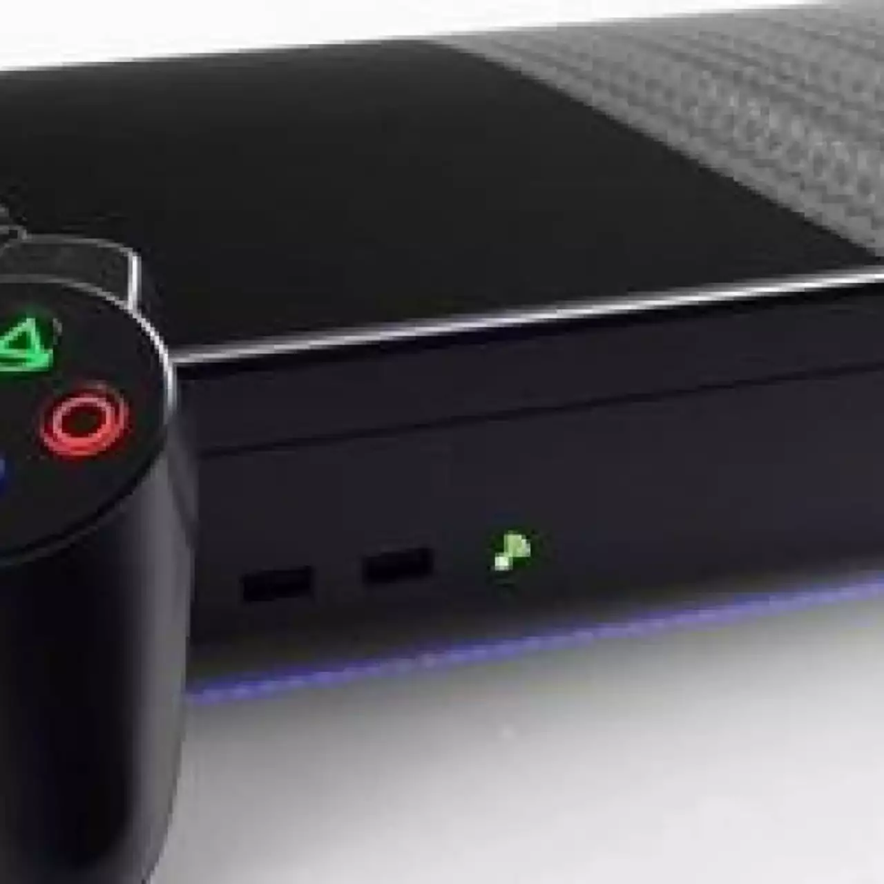 Предзаказ PS4 не гарантирует получение товара в срок
