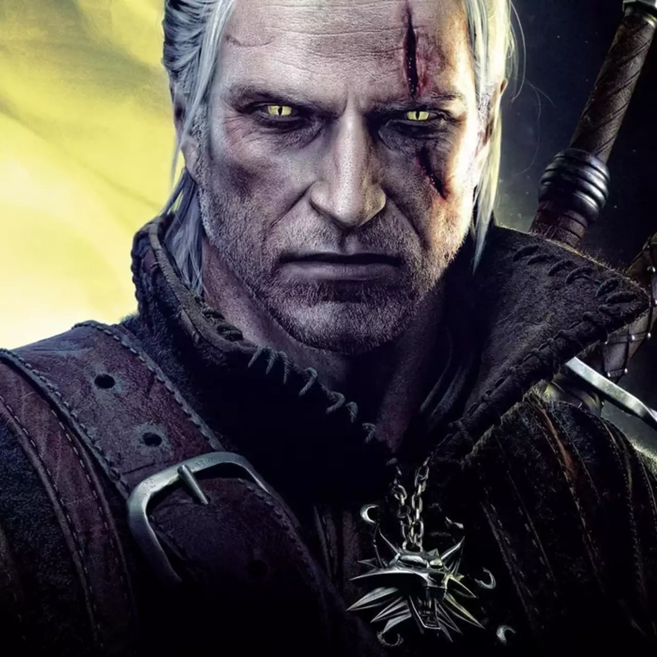 На Android запустили PC-версии The Witcher 2, Fallout: New Vegas, Mafia 2, The Sims 4, Dishonored 2 и ещё 20 игр На Android запустили PC-версии The Witcher 2, Fallout: New Vegas, Mafia 2, The Sims 4, Dishonored 2 и ещё 20 игр