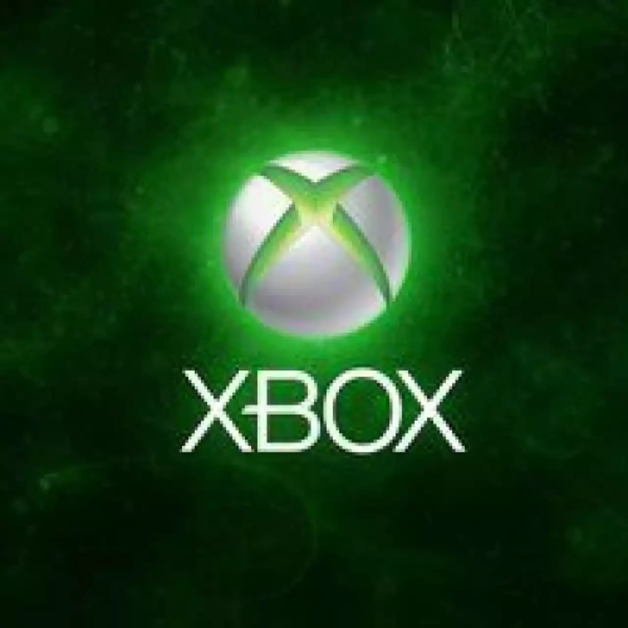 Запись последних минут игры на Xbox One будет доступна не каждому Запись последних минут игры на Xbox One будет доступна не каждому