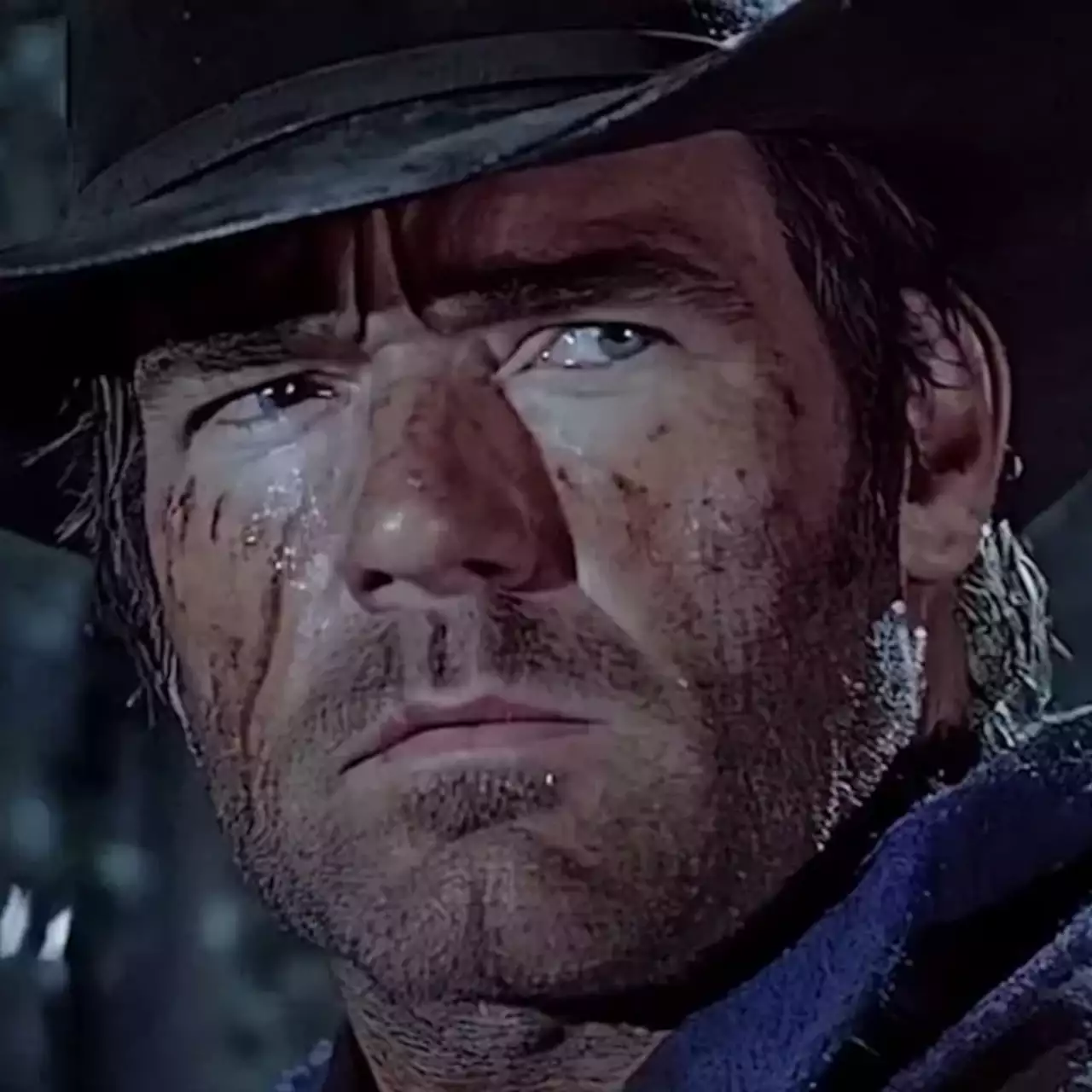 Вышел фанатский трейлер экранизации Red Dead Redemption 2 Вышел фанатский трейлер экранизации Red Dead Redemption 2