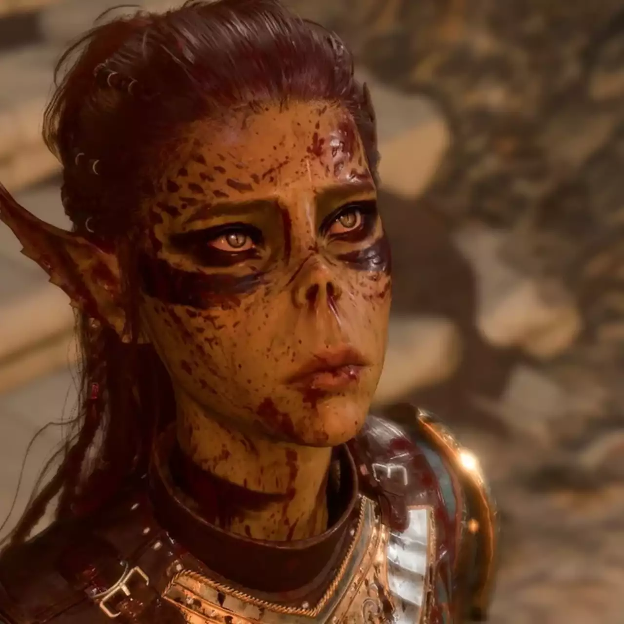 Larian Studios готовит два амбициозных проекта после Baldur's Gate 3 Larian Studios готовит два амбициозных проекта после Baldur's Gate 3