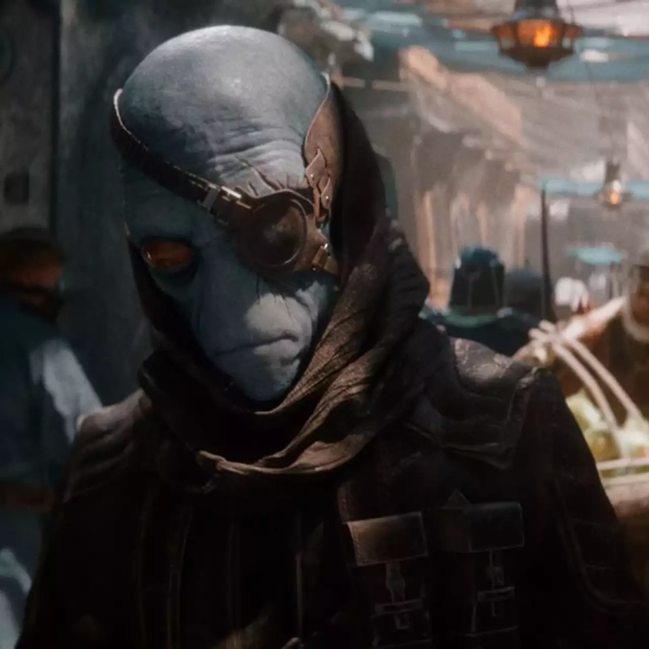 В сети нашли новые изображения экшена Star Wars: Eclipse от создателей Detroit: Become Human В сети нашли новые изображения экшена Star Wars: Eclipse от создателей Detroit: Become Human