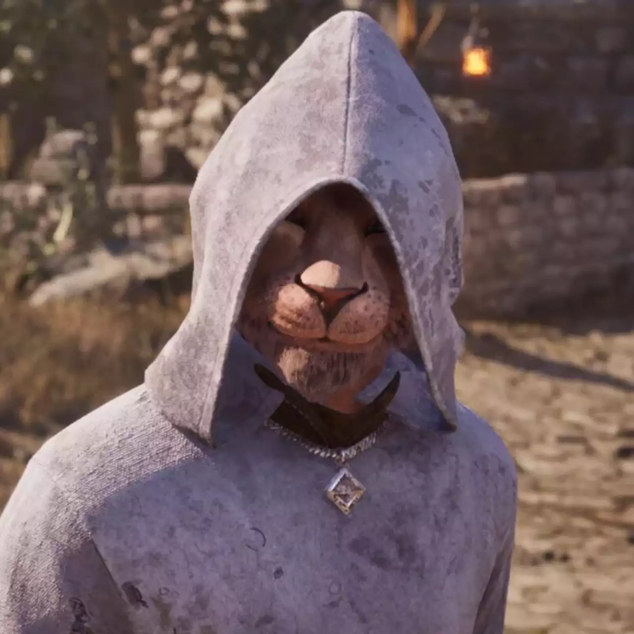 Игрок в TES 4: Oblivion Remastered показал, что находится за пределами Сиродила — в ремастере есть острова Саммерсет Игрок в TES 4: Oblivion Remastered показал, что находится за пределами Сиродила — в ремастере есть острова Саммерсет