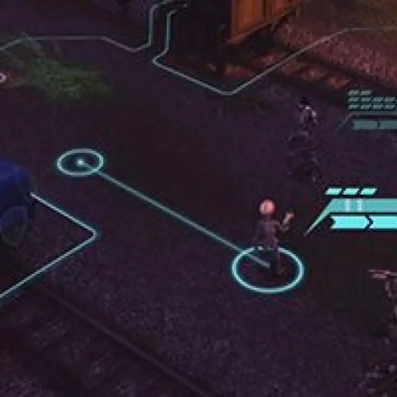 XCOM: Enemy Within станет дополнением для XCOM: Enemy Unknown