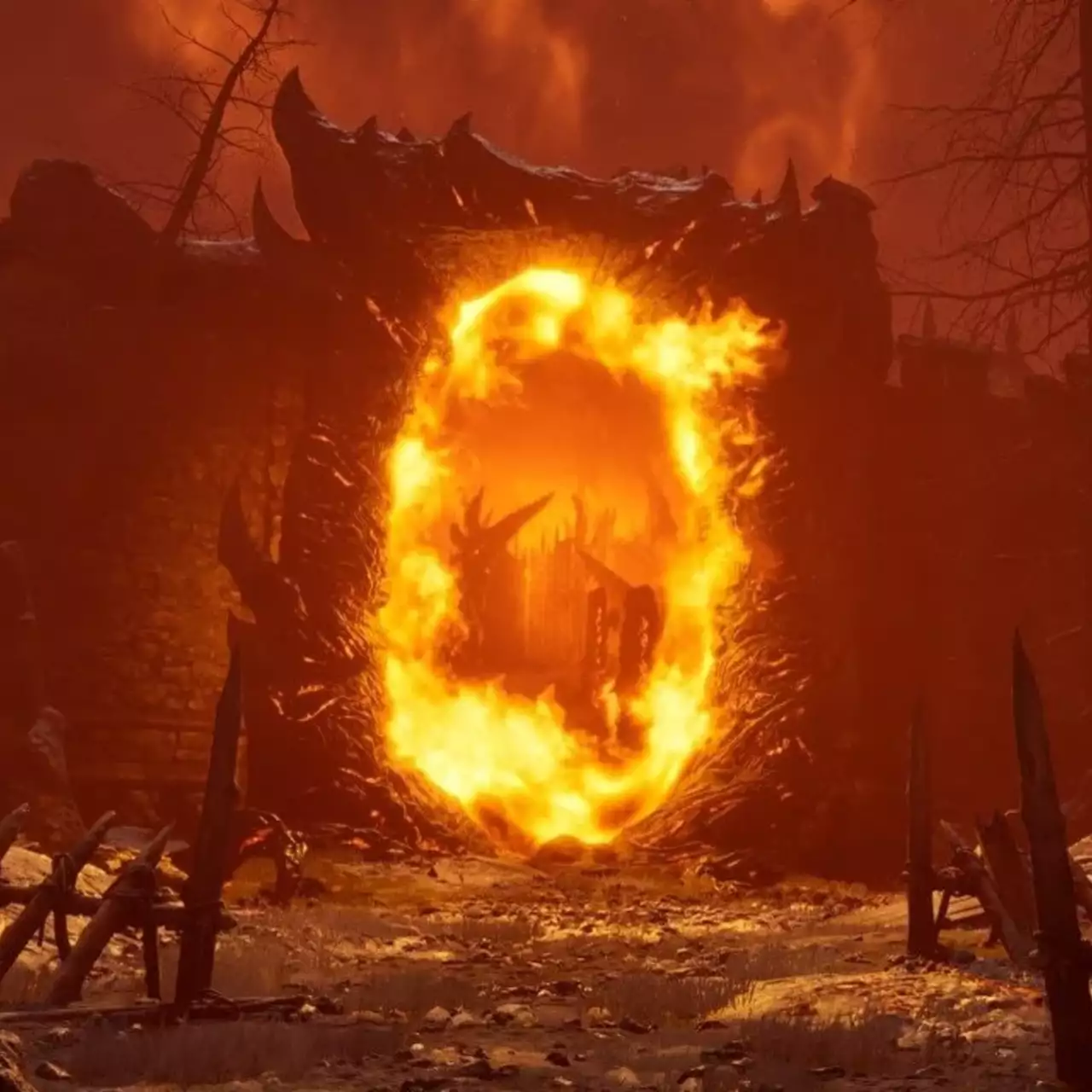 Bethesda попросила игроков помочь с улучшением TES 4: Oblivion Remastered Bethesda попросила игроков помочь с улучшением TES 4: Oblivion Remastered