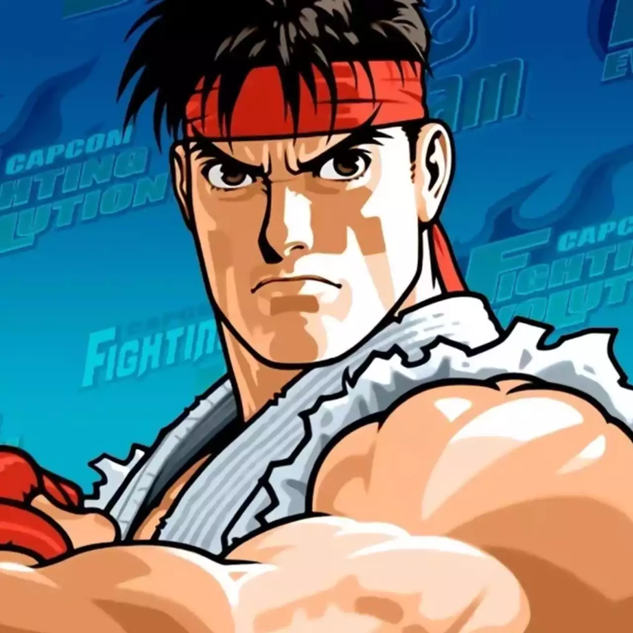 Появились новые трейлеры сборника Capcom Fighting Collection 2 Появились новые трейлеры сборника Capcom Fighting Collection 2