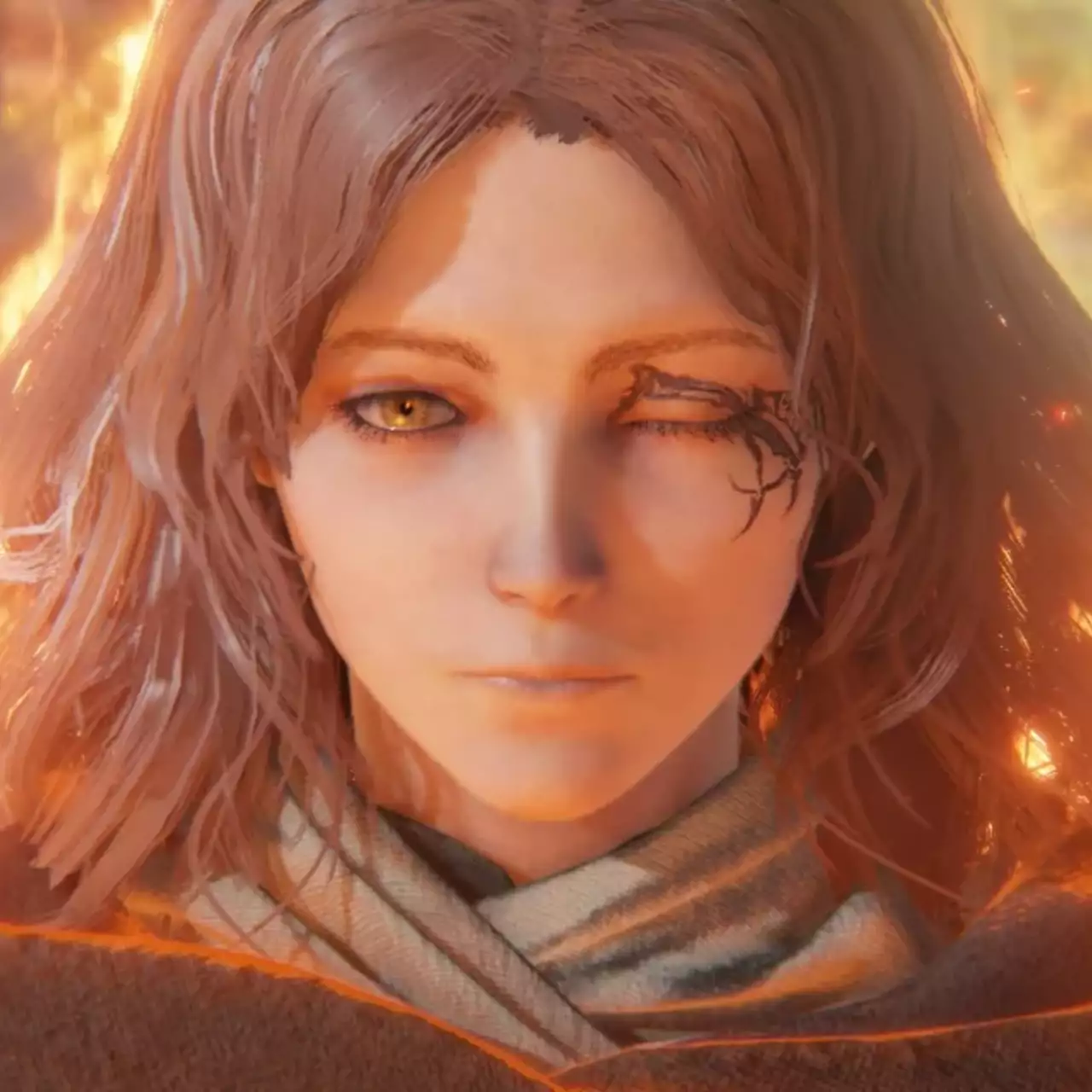 FromSoftware раскрыла общие продажи Elden Ring за три года FromSoftware раскрыла общие продажи Elden Ring за три года