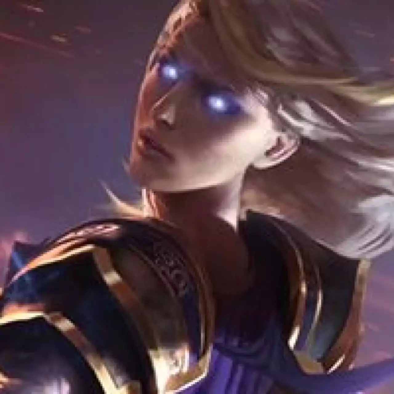 Бета-тест Hearthstone: Heroes of Warcraft не за горами