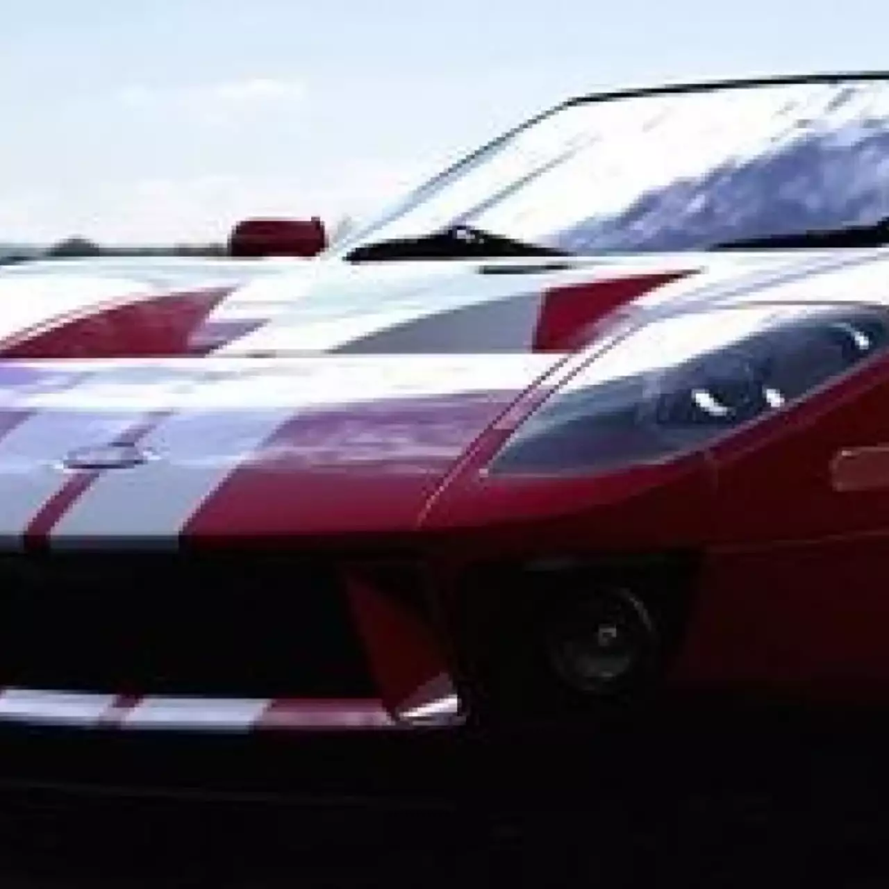 Дневник разработчиков Forza Motorsport 4