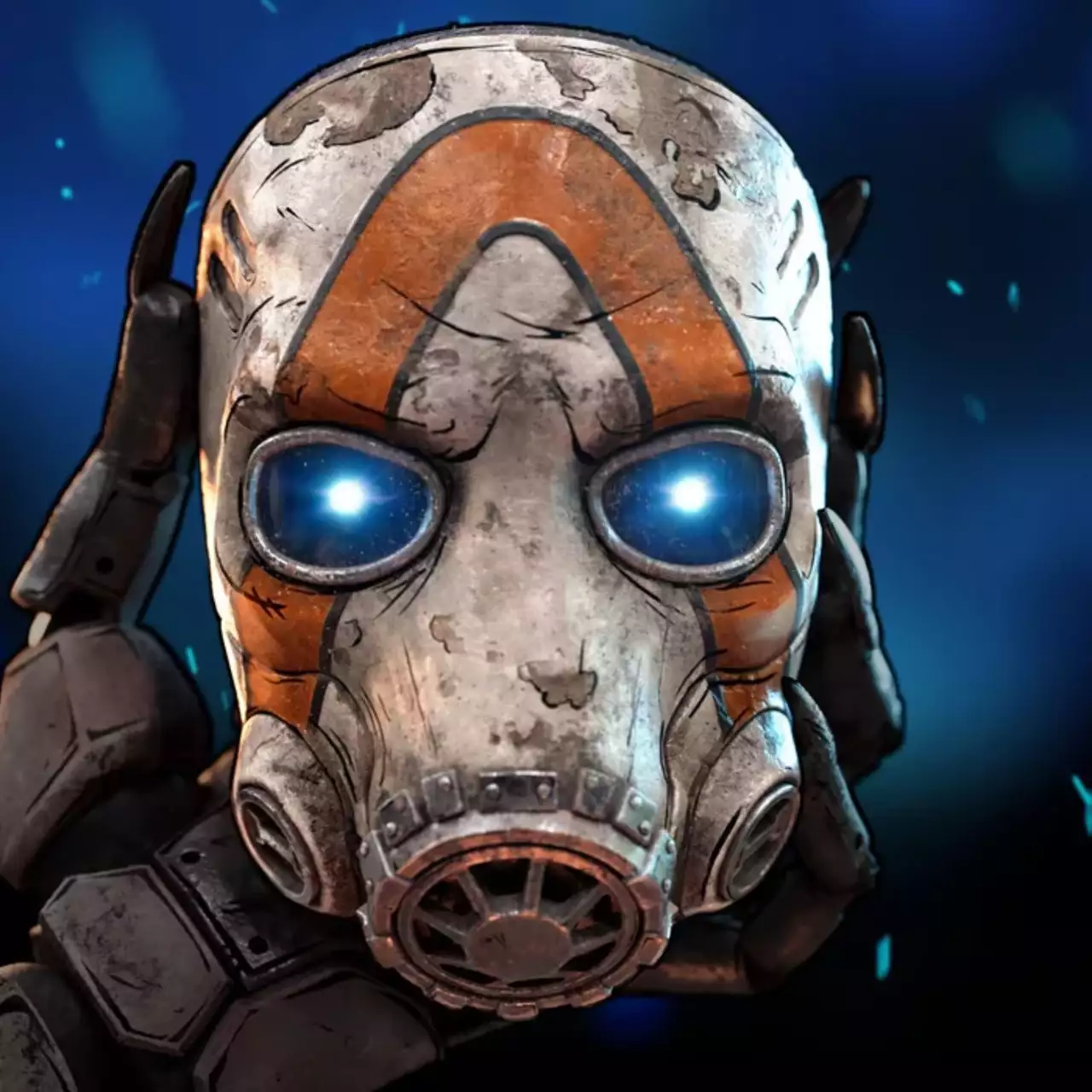 Borderlands 4 перенесли на более ранний срок