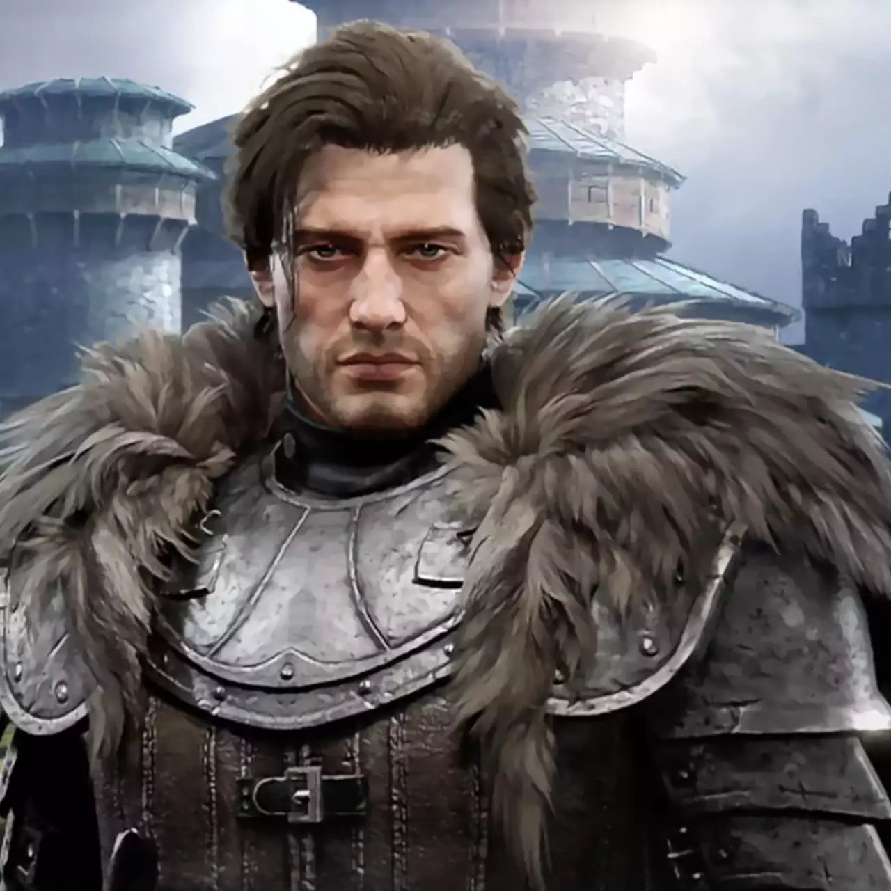 Названа дата релиза Game of Thrones: Kingsroad на Android и iOS Названа дата релиза Game of Thrones: Kingsroad на Android и iOS