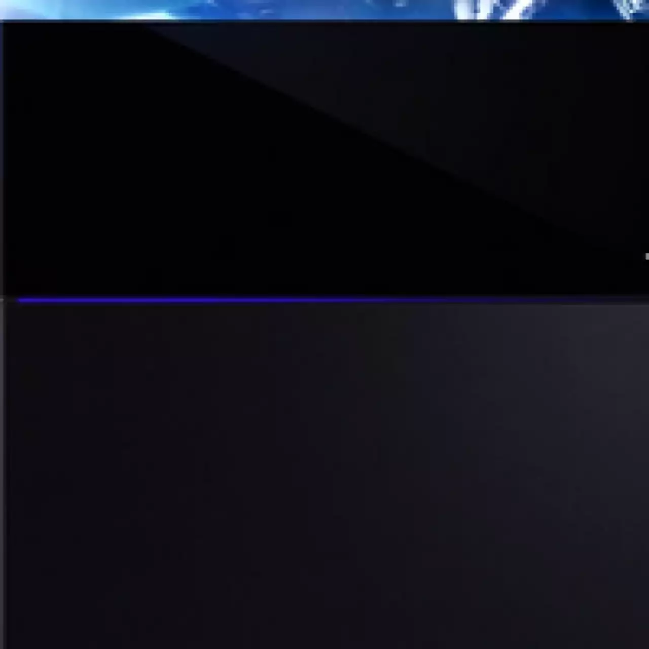 Для записи игр на PS4 не нужна подписка на PS Plus Для записи игр на PS4 не нужна подписка на PS Plus