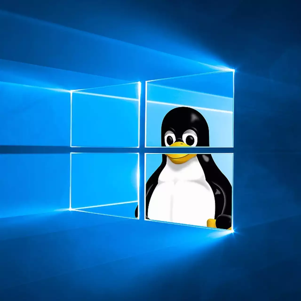 Valve выпустила тестовую версию Proton 10.0 с улучшенной поддержкой Windows-игр на Linux Valve выпустила тестовую версию Proton 10.0 с улучшенной поддержкой Windows-игр на Linux