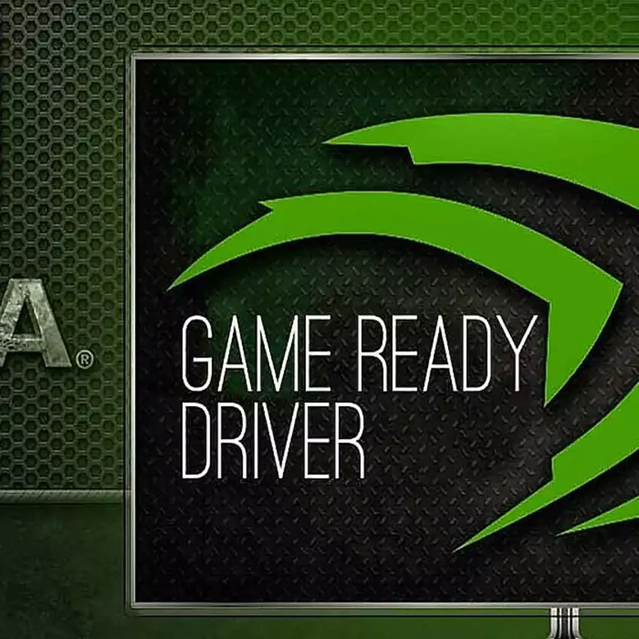 NVIDIA выпустила WHQL-драйвер 576.28: исправления для RTX 50 и новые игры с DLSS 4 NVIDIA выпустила WHQL-драйвер 576.28: исправления для RTX 50 и новые игры с DLSS 4