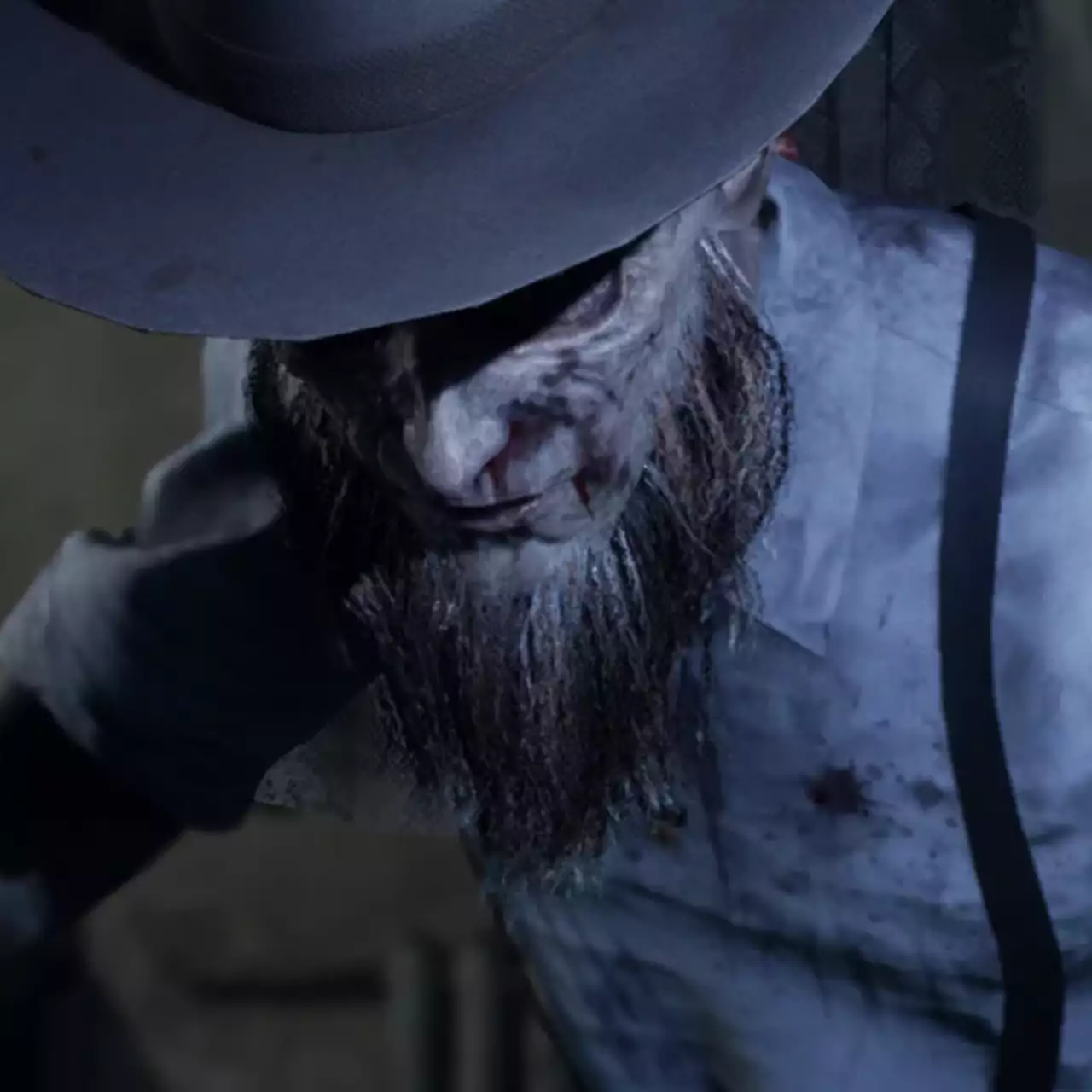 На PC выйдет «российская Resident Evil» с атмосферой СССР На PC выйдет «российская Resident Evil» с атмосферой СССР