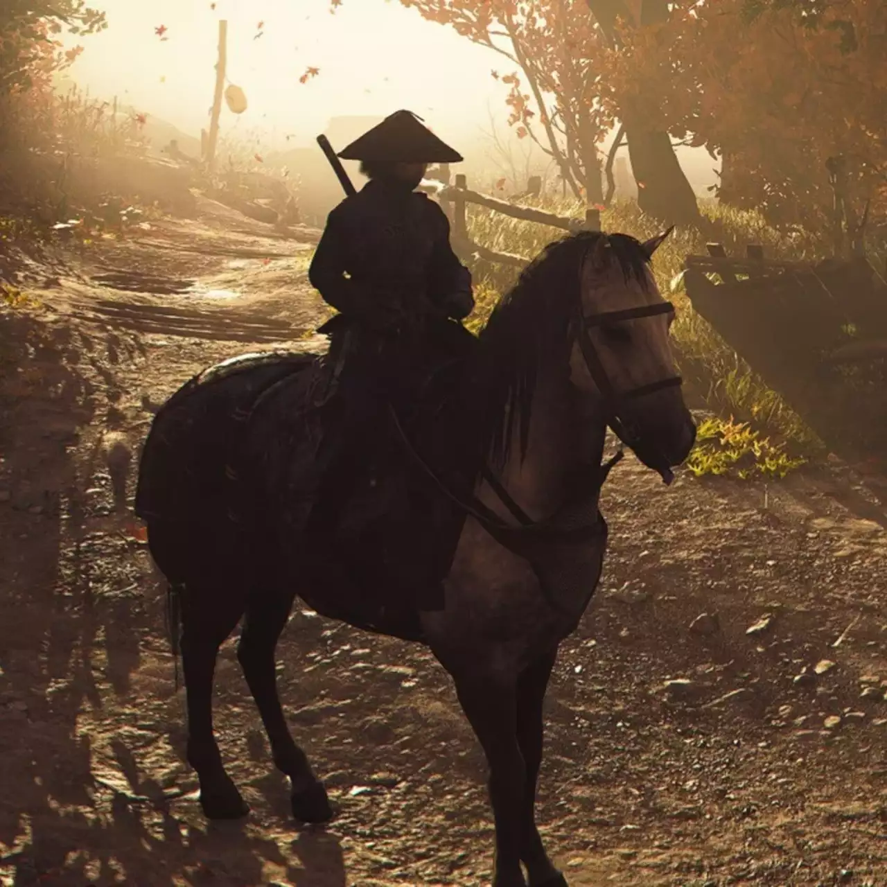 Assassin's Creed Shadows получит многопользовательский режим? В файлах игры нашли упоминания PvP и кооператива Assassin's Creed Shadows получит многопользовательский режим? В файлах игры нашли упоминания PvP и кооператива