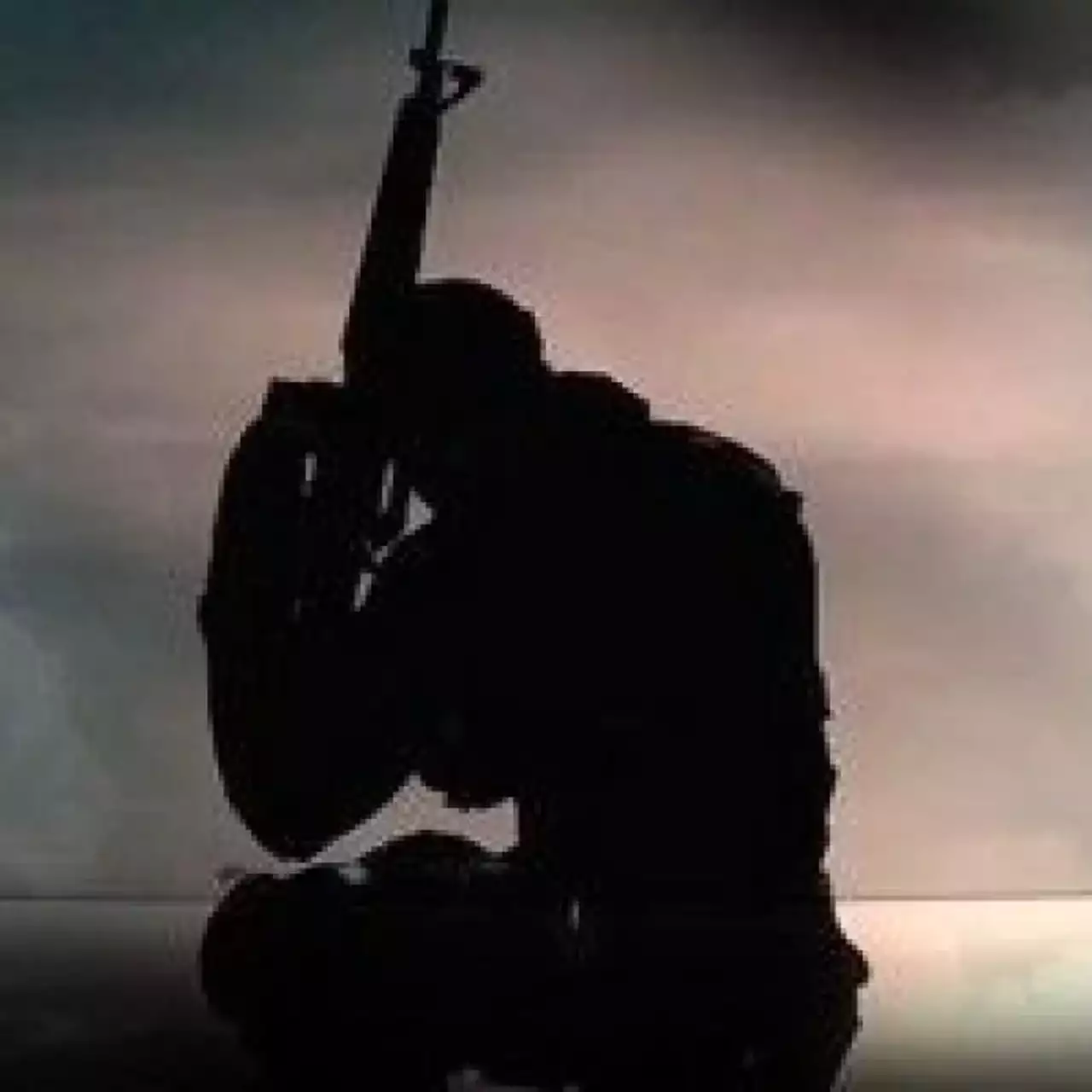 Дополнение Apocalypse для Call of Duty: Black Ops 2 появится в конце августа Дополнение Apocalypse для Call of Duty: Black Ops 2 появится в конце августа