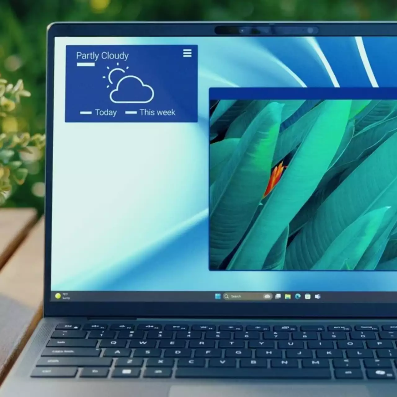 Dell выпустила ноутбуки с Ryzen AI 300: в процессоре встройка, которая тянет все игры Dell выпустила ноутбуки с Ryzen AI 300: в процессоре встройка, которая тянет все игры
