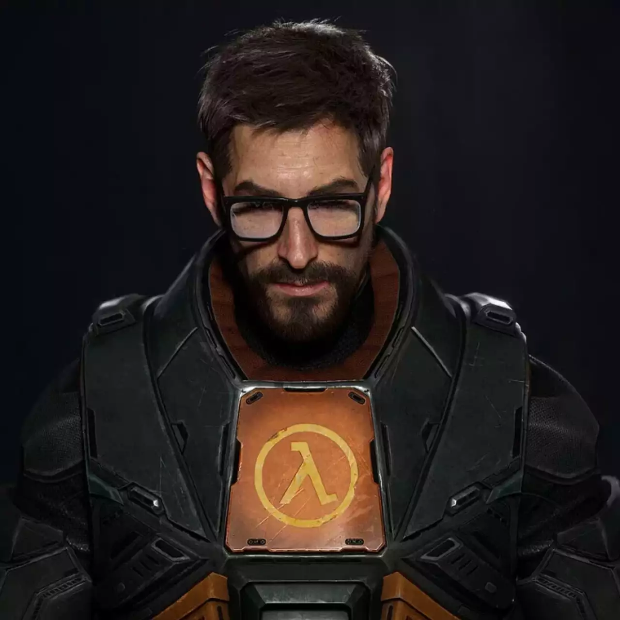 Инсайдер: Half-Life 3 уже можно пройти от начала до конца