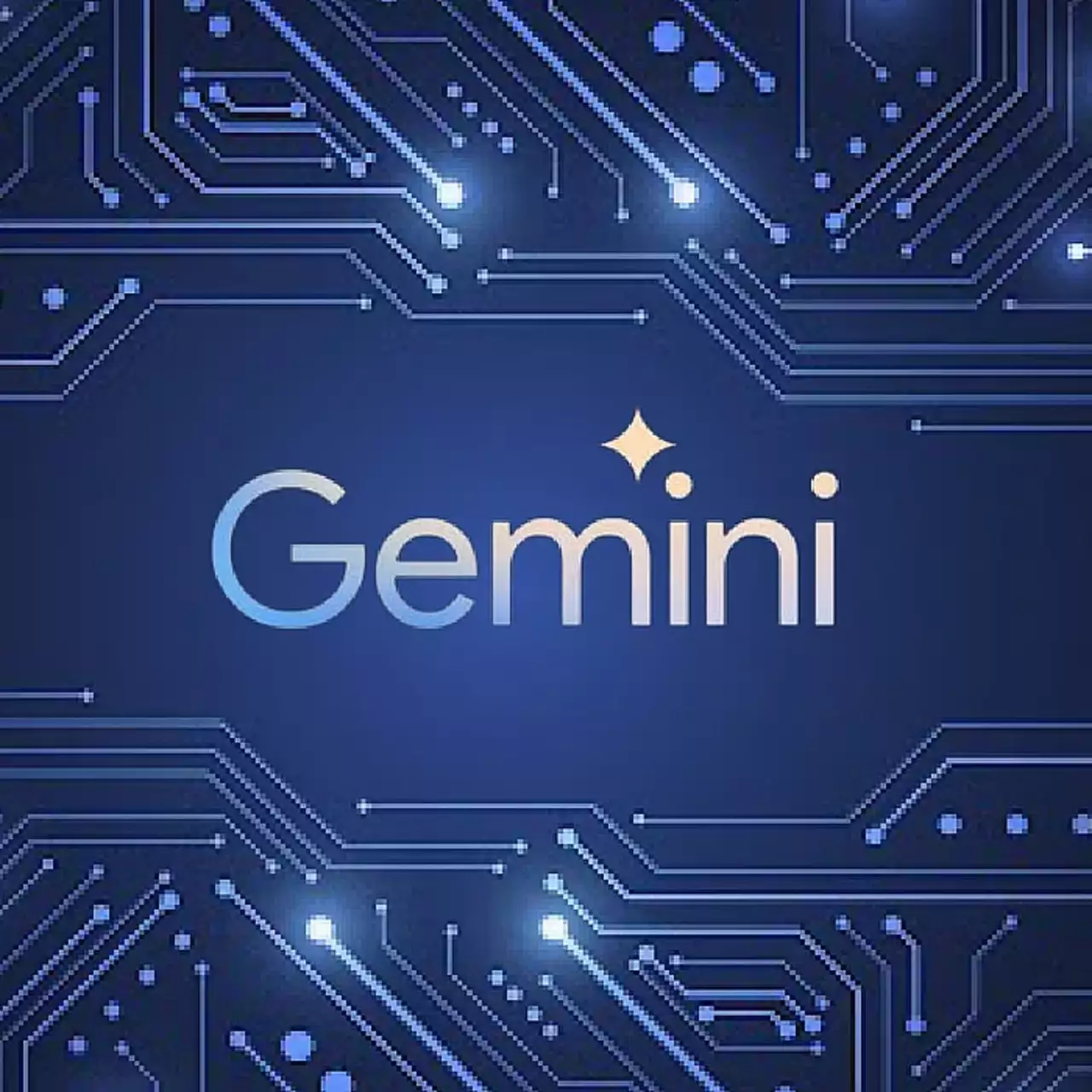 Google встроил в Gemini фоторедактор: теперь можно менять детали картинок текстовыми запросами Google встроил в Gemini фоторедактор: теперь можно менять детали картинок текстовыми запросами