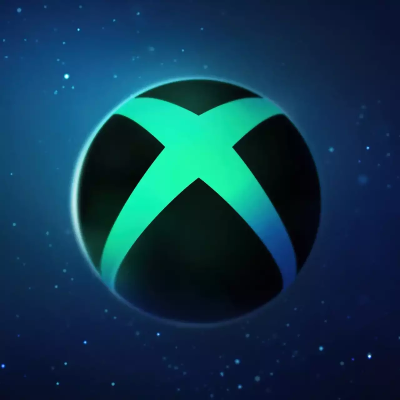 Microsoft повышает цены на игры до $80 — консоли и контроллеры тоже подорожали Microsoft повышает цены на игры до $80 — консоли и контроллеры тоже подорожали