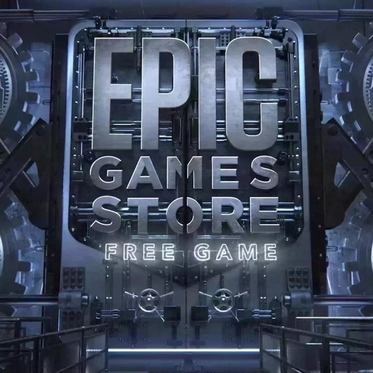 В EGS можно бесплатно забрать Super Space Club. Через неделю подарят сразу две игры В EGS можно бесплатно забрать Super Space Club. Через неделю подарят сразу две игры