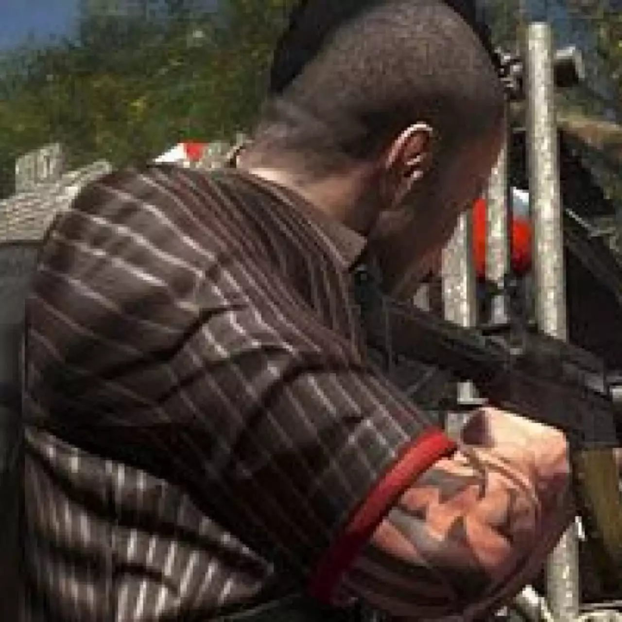 Серия Dead Island обязательно получит продолжение