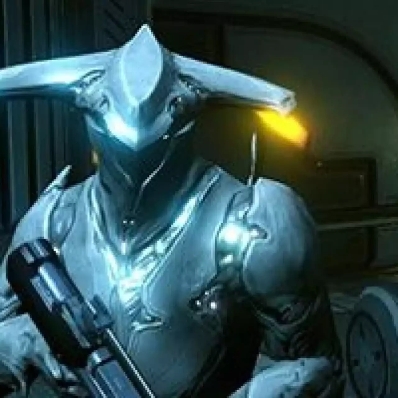 Digital Extremes: «Графический процессор PS4 — настоящий зверь» Digital Extremes: «Графический процессор PS4 — настоящий зверь»