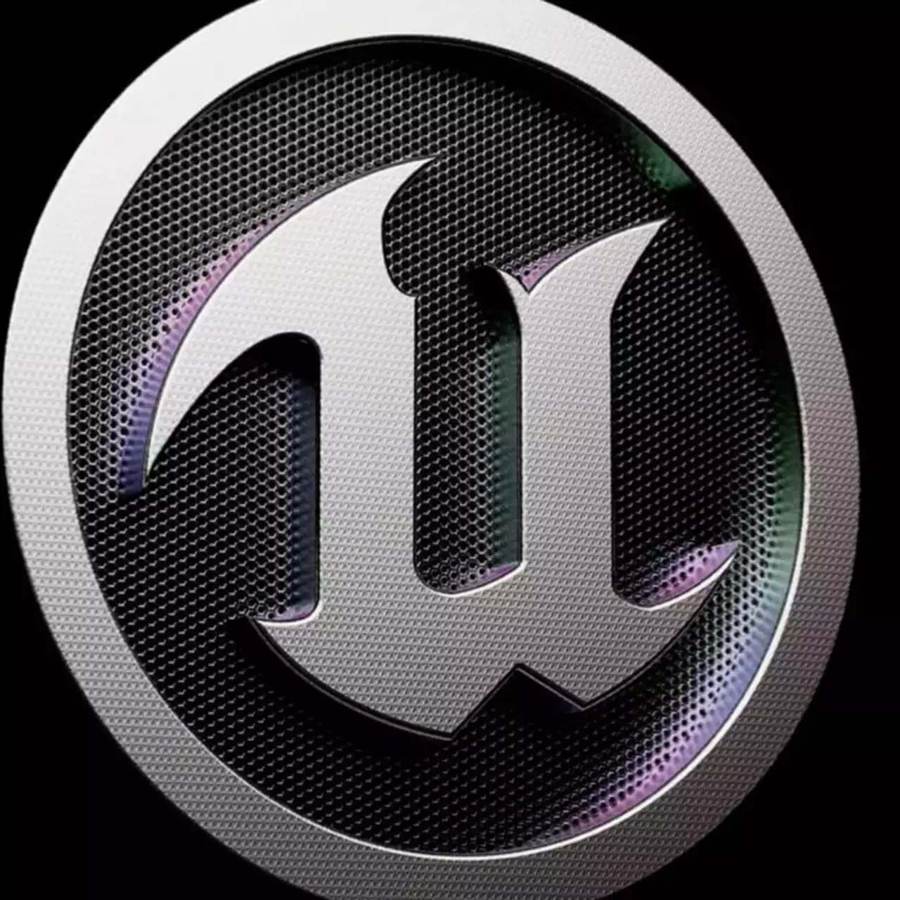 Глава Epic Games рассказал, когда примерно выйдет первая версия нового движка Unreal Engine 6 Глава Epic Games рассказал, когда примерно выйдет первая версия нового движка Unreal Engine 6