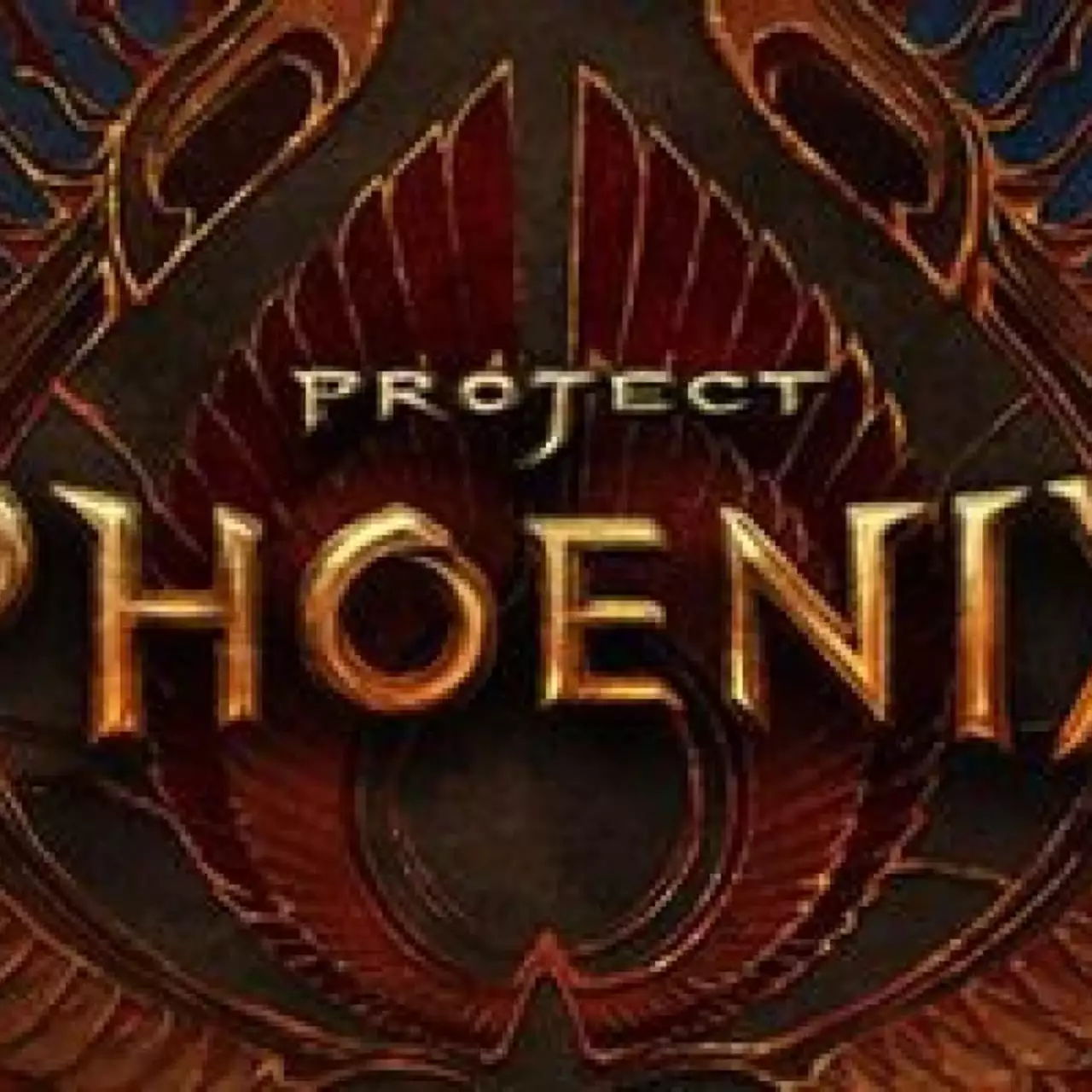 Project Phoenix сделают ветераны западной и восточной игровой индустрии Project Phoenix сделают ветераны западной и восточной игровой индустрии
