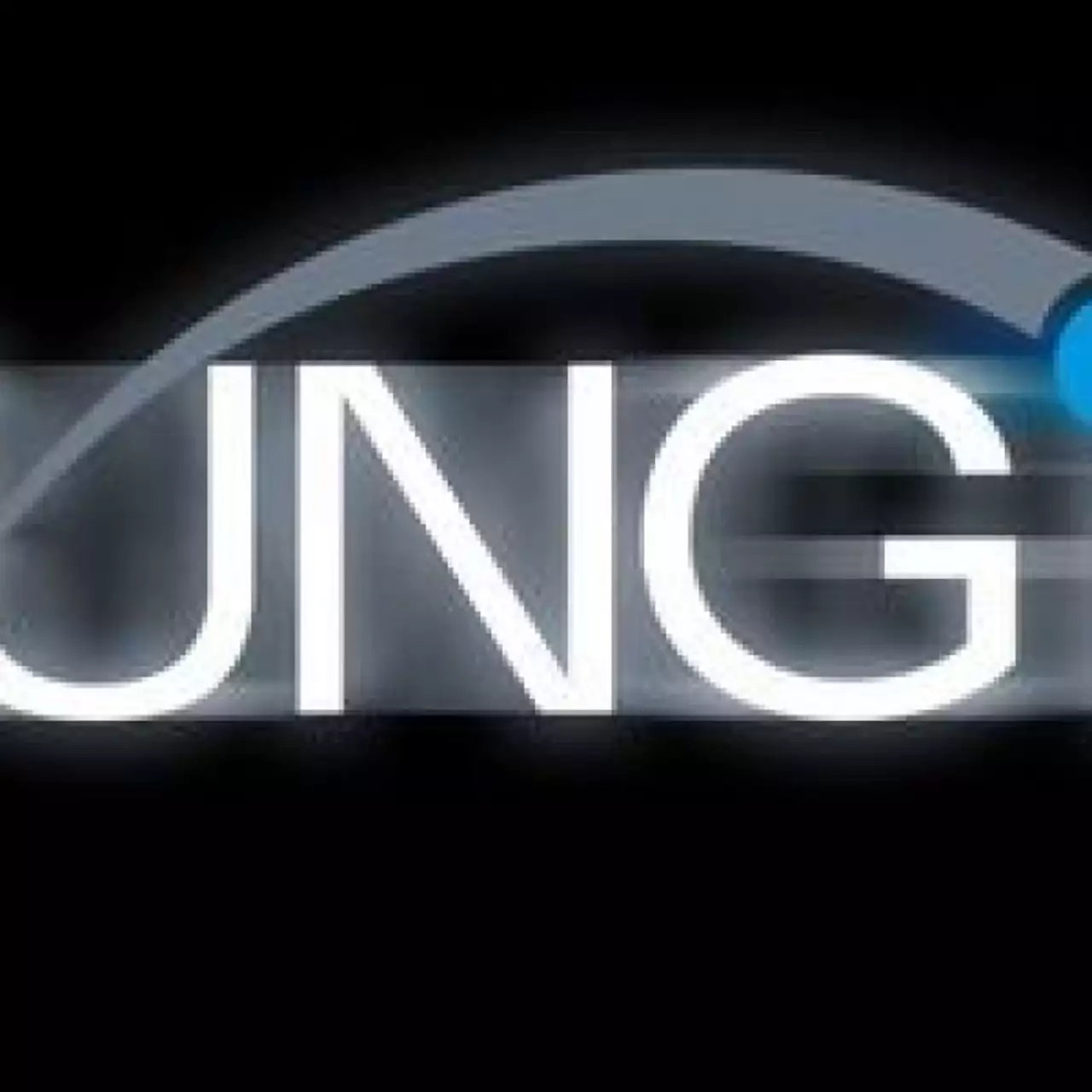 Документальный фильм к юбилею Bungie