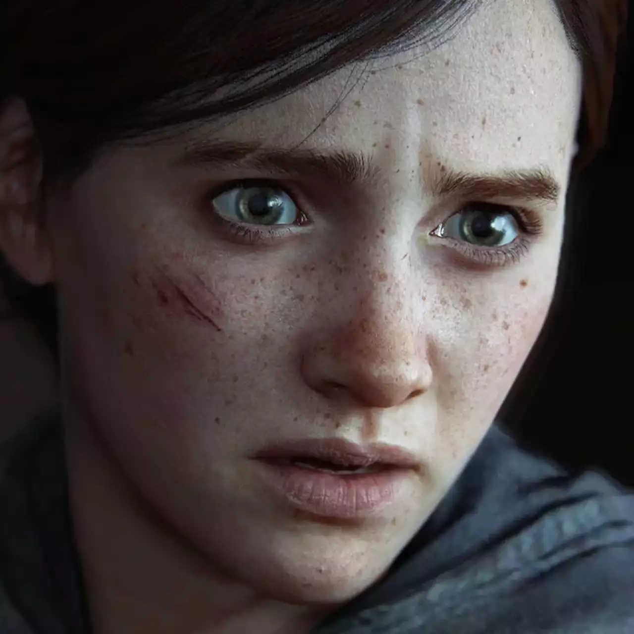 The Last of Us Part 2 Remastered на PC получила патч 1.3 с исправлениями багов и улучшениями The Last of Us Part 2 Remastered на PC получила патч 1.3 с исправлениями багов и улучшениями