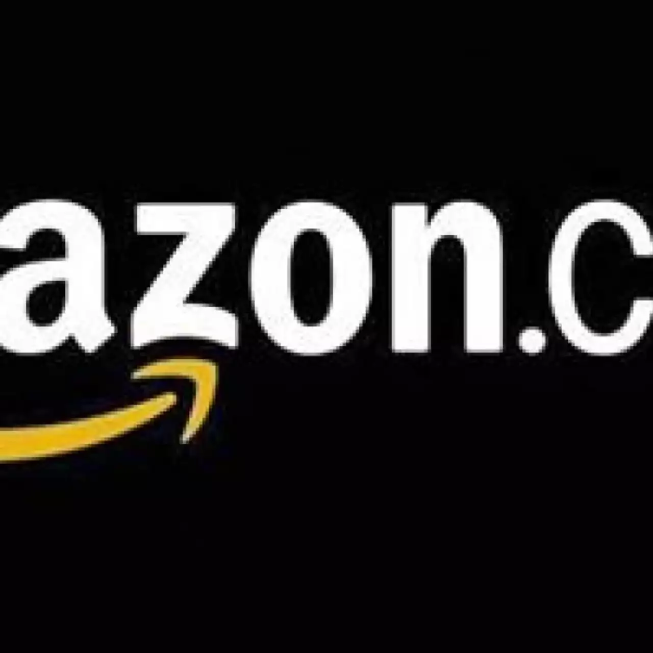 Amazon выпустит свою консоль на базе Android