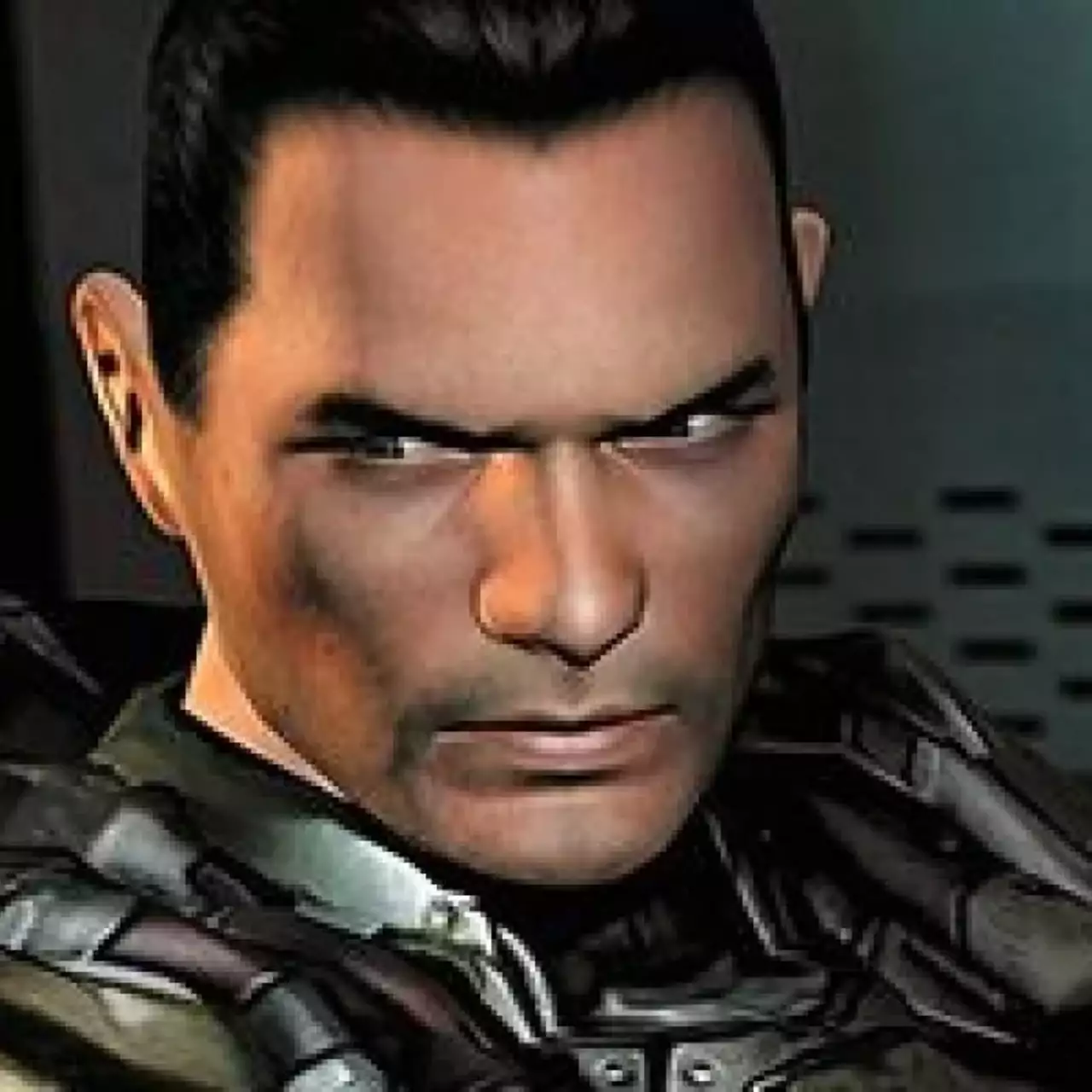 Ещё один сотрудник id Software присоединился к команде Oculus Rift