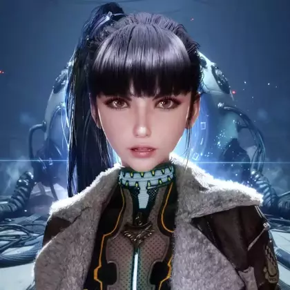 Авторы Stellar Blade показали, как будет выглядеть игра в 4K-разрешении на PC