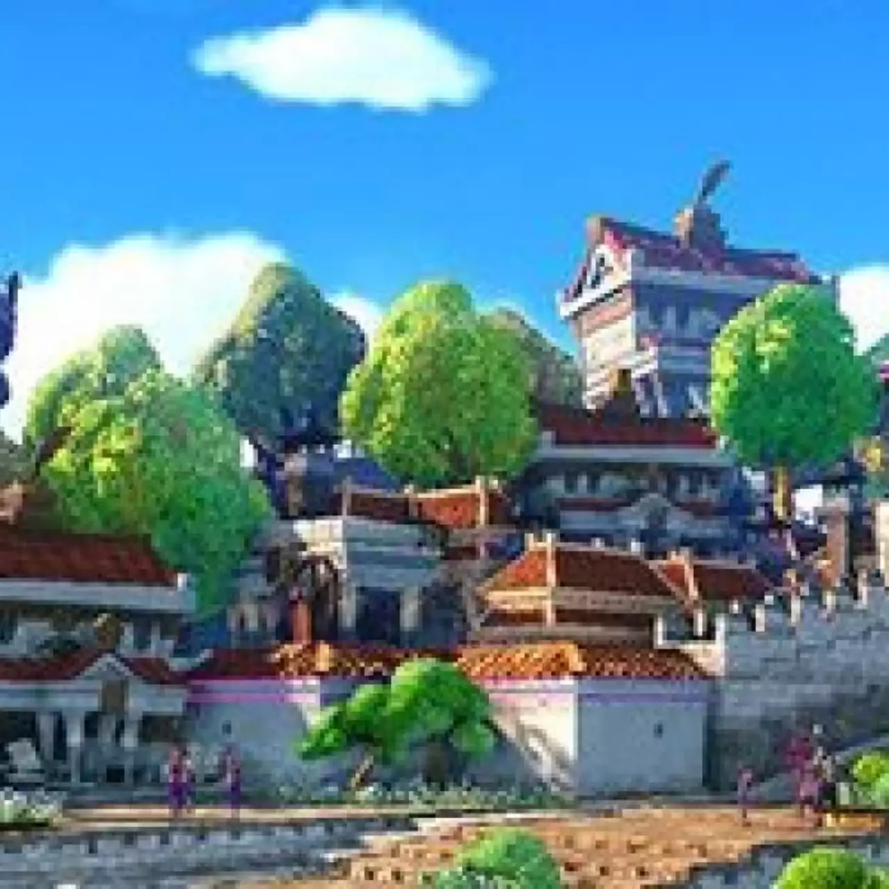 2K Games: «У нас нет планов по запуску Civilization Online в Европе и США» 2K Games: «У нас нет планов по запуску Civilization Online в Европе и США»