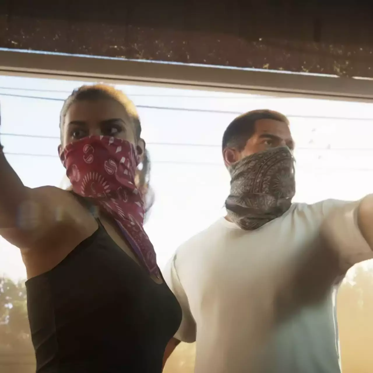 Джейсон Шрайер: «Никто в Rockstar не верил, что релиз GTA 6 осенью 2025 года реален»